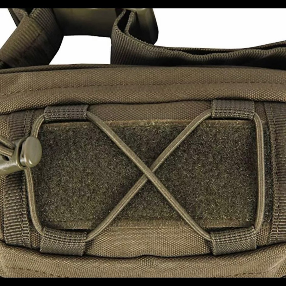 Tactical Pack - image 4